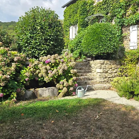 En Champagne A Beaurepaire Vakantiehuis Festigny (Marne)